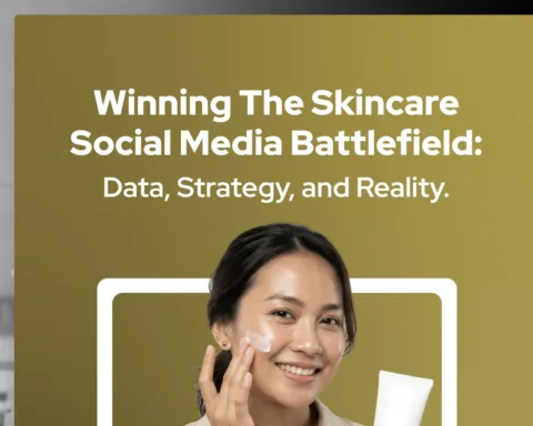 Skincare Report NoLimit